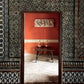 A Wandering Eye: Travels with My Phone by Miguel Flores-Vianna