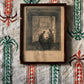 A Wandering Eye: Travels with My Phone by Miguel Flores-Vianna