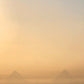 A Wandering Eye: Travels with My Phone by Miguel Flores-Vianna