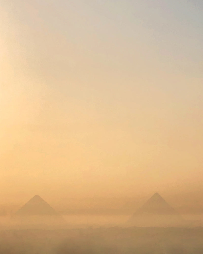 A Wandering Eye: Travels with My Phone by Miguel Flores-Vianna
