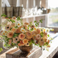 Book A Year in Flowers: Designing Gorgeous Arrangements for Every Season