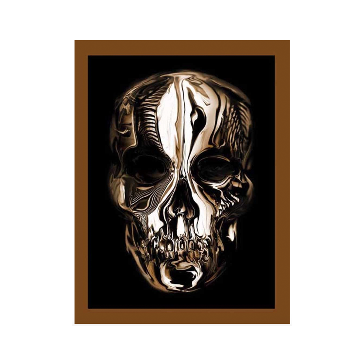 Book Alexander McQueen: Savage Beauty – Poeira Design