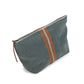 Atlas toiletry bag