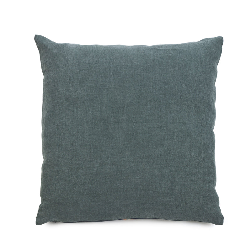 Atlas Cushion