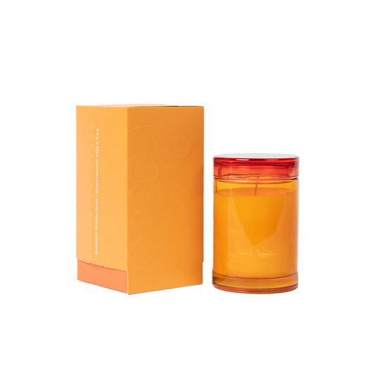 Paul Smith Candle