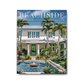 Livro Beachside Windsor Architecture and Design