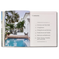 Livro Beachside Windsor Architecture and Design