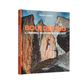 Livro Bouldering Climbing, no Ropes Attached