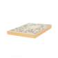 Antoinette Poisson Buisson de Roses Notebook