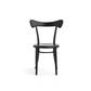 GTV Caféstuhl Lacquered Chair