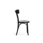 GTV Caféstuhl Lacquered Chair