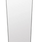 Gubi FA33 Wall Mirror