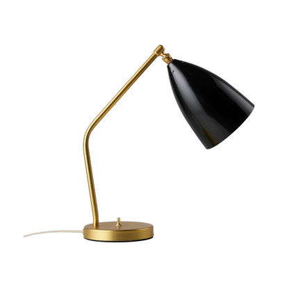 Gubi GRÄSHOPPA Table Lamp