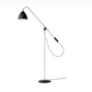 Gubi Bestilite BL 4 floor lamp