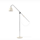 Gubi Bestilite BL 4 floor lamp