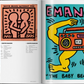 Livro Art Record Covers