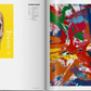 Livro Art Record Covers