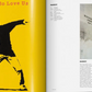 Livro Art Record Covers