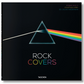 Livro Art Record Covers