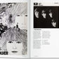 Livro Art Record Covers