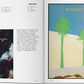 Livro Art Record Covers