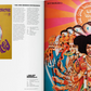 Livro Art Record Covers