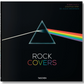 Livro Art Record Covers