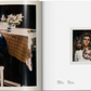 Livro Linda McCartney. The Polaroid Diaries