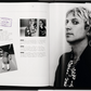 Andy Summers book. I'll Be Watching You. Inside The Police 1980-83