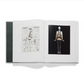 Livro Karl Lagerfeld: A Line of Beauty