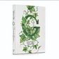 Livro G: Forever Green