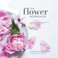 Livro The Flower Workshop