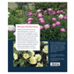 Book Peony: The Best Varieties for Your Garden