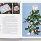 Book The Scentual Garden: Exploring the world of Botanical Fragrance