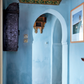 Livro The House of a Lifetime: A Collector’s Journey in Tangier