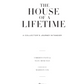 Livro The House of a Lifetime: A Collector’s Journey in Tangier