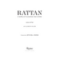 Livro Rattan A World of Elegance and Charm