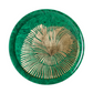 Fornasetti Bandeja Madrepora