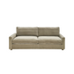 Poeira Vintage Sofa