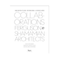 Livro Collaborations: Architecture, Interiors, Landscapes: Ferguson & Shamamian Architects