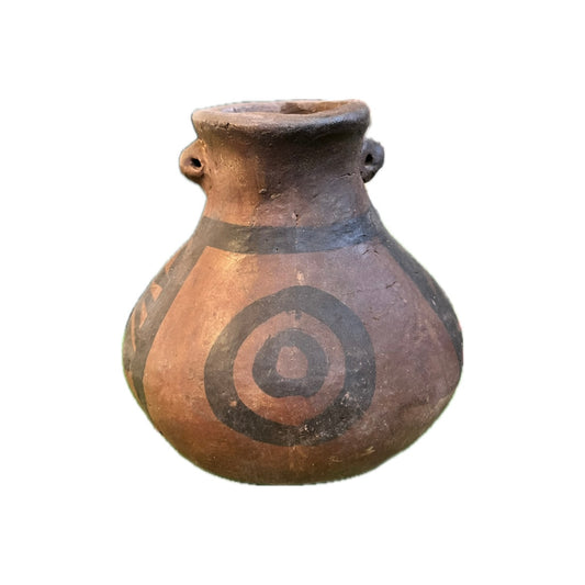 Ceramicas Chilenas Fernando Alfano