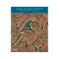 Livro Early Islamic Textiles from Along the Silk Road: The al-Sabah Collection, Kuwait