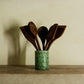 Conjunto de utensílios de cozinha Pure - 5 peças