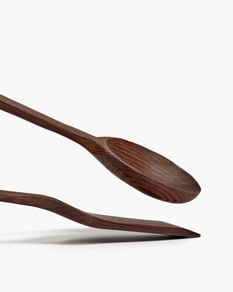 Conjunto de utensílios de cozinha Pure - 5 peças
