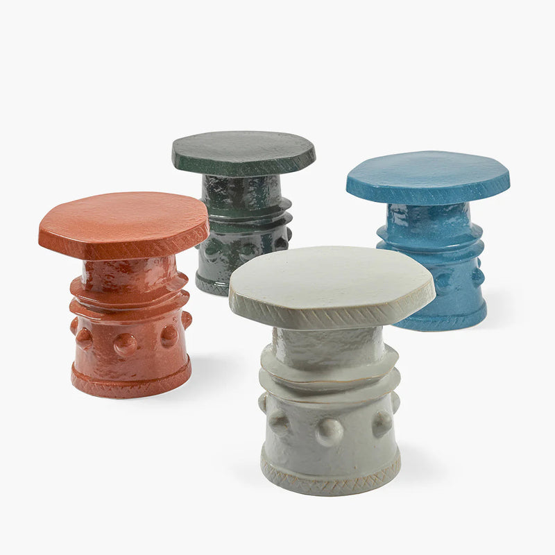 Mesa lateral 08 Rust Clara