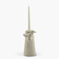 CANDELABRO COISAS LINDAS