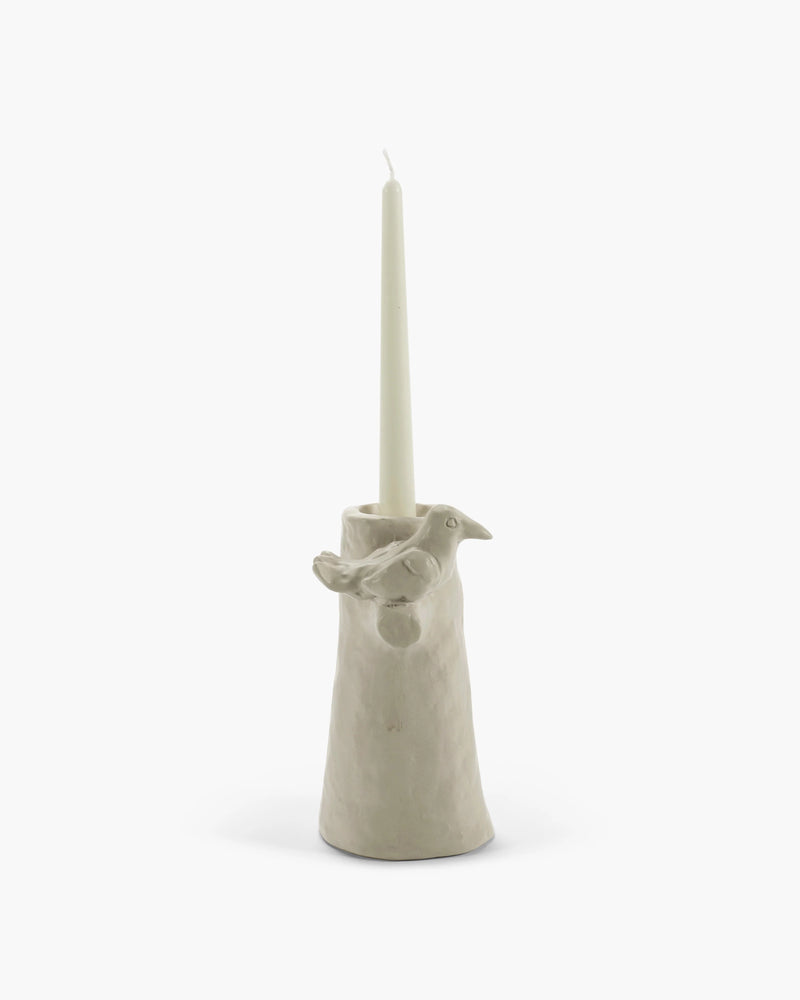 CANDELABRO COISAS LINDAS
