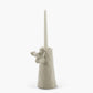 CANDELABRO COISAS LINDAS