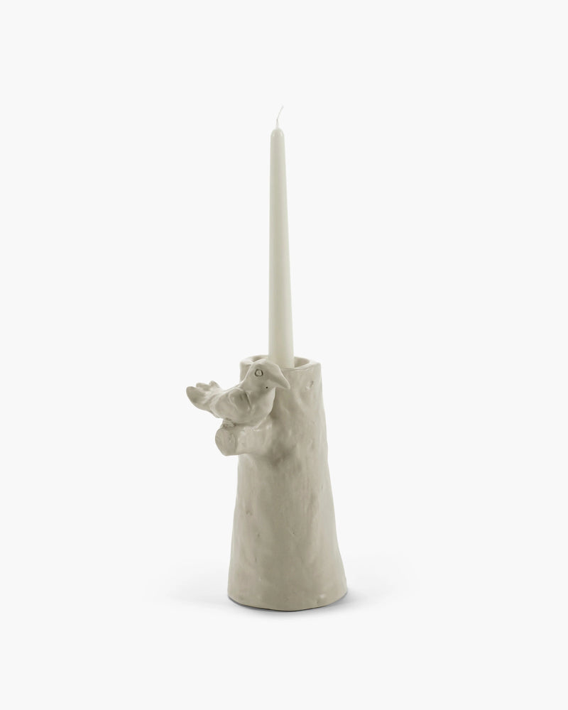 CANDELABRO COISAS LINDAS