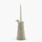 CANDELABRO COISAS LINDAS